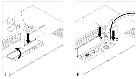 planika-Prime-Fire 990 + Bioethanol-Fireplace-Insert-16
