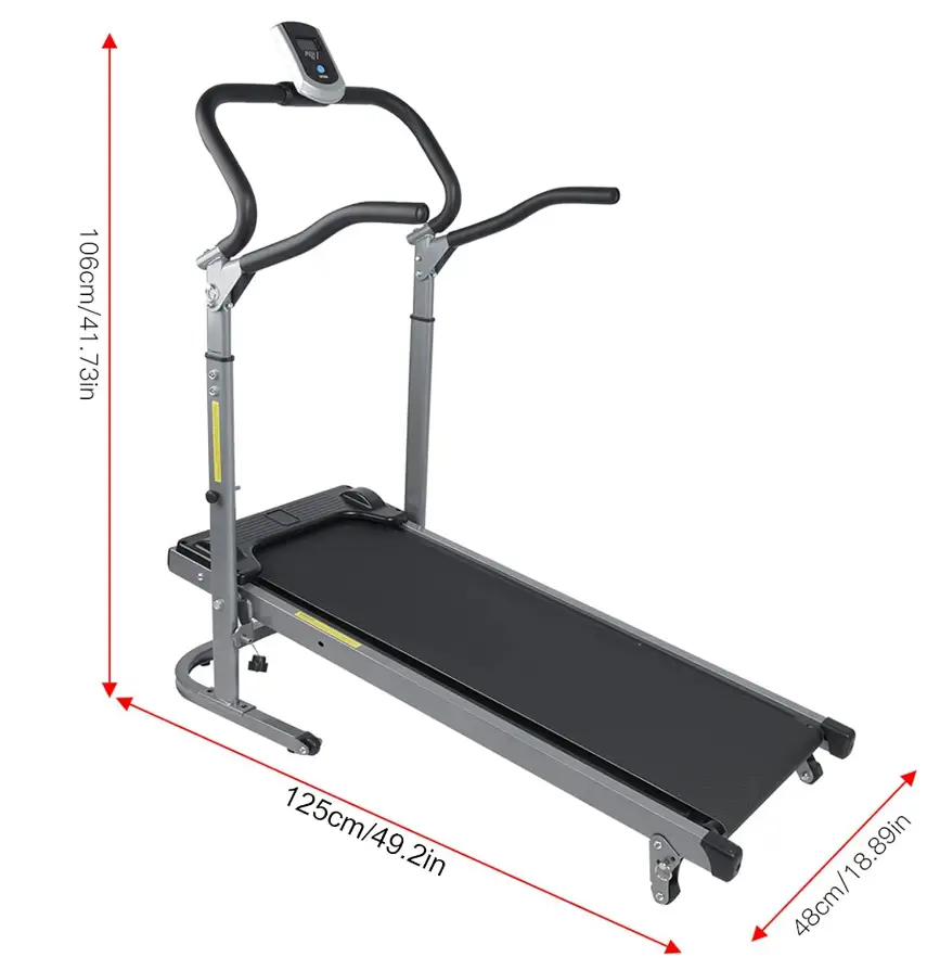plplaaoo-Foldable-Mini-Treadmills-dimension
