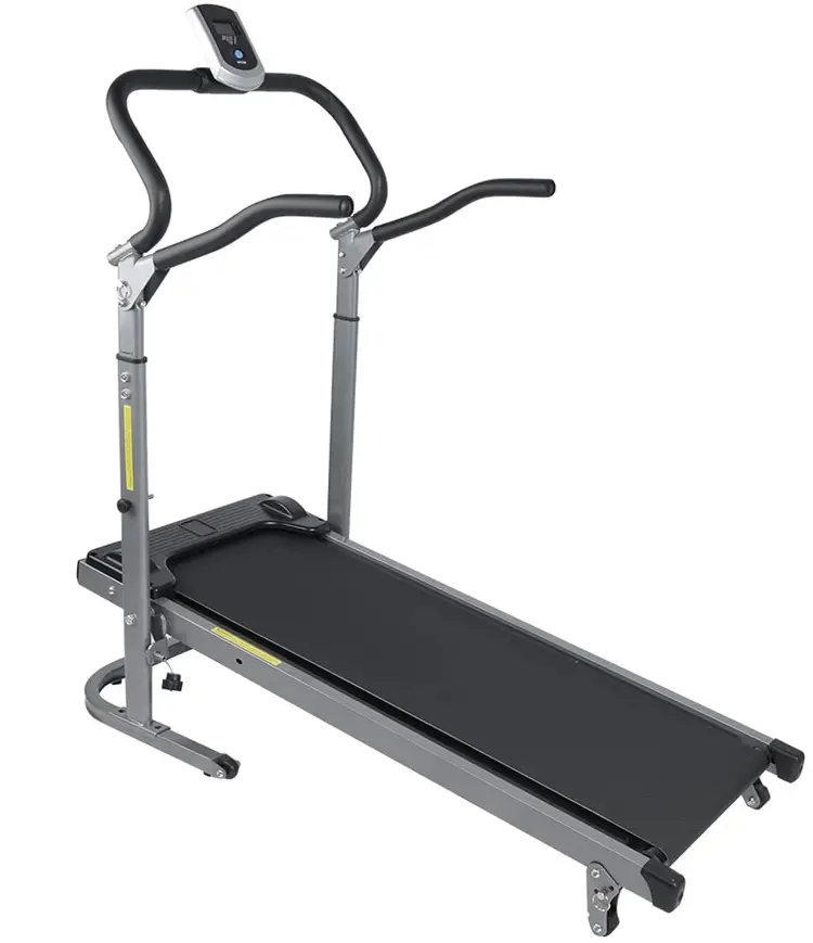 plplaaoo-Foldable-Mini-Treadmills-product