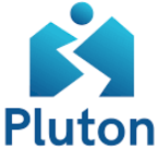 pluton-logo