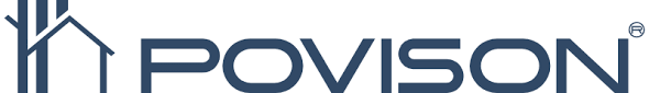 povison-lgoo