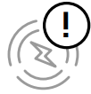 pure P154502 Sieste Charge DAB+ FM Clock Radio - icon
