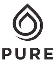 pure-logo