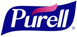 purell logo