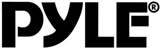 pyle-logo