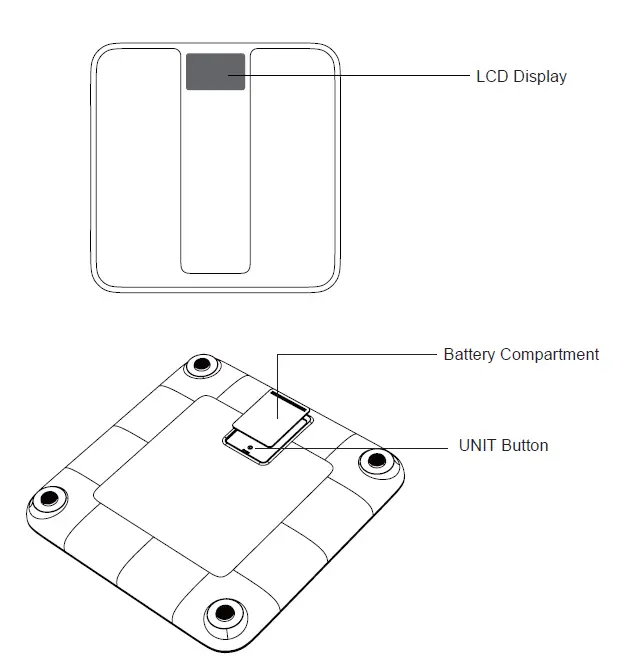 pylo-300-LTE-Weight-Scale-Plus-fig-2