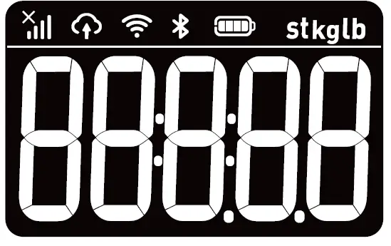 pylo-300-LTE-Weight-Scale-Plus-fig-3