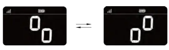 pylo-300-LTE-Weight-Scale-Plus-fig-6