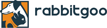 rabbitgoo-logo