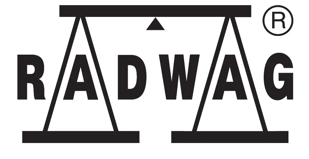 radwag-logo