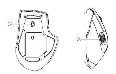 rapoo-MT750S-Multi-Mode-Wireless -FIG- (2)