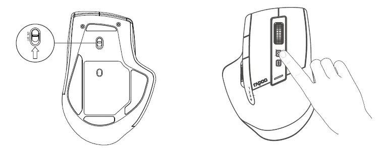 rapoo-MT750S-Multi-Mode-Wireless -FIG- (5)