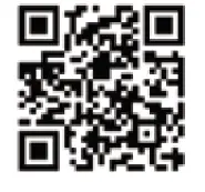 rapoo-MT750S-Multi-Mode-Wireless -FIG- (6)