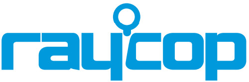 raycop logo