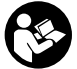 read instruction-A