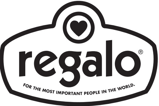 regalo logo