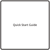 reolink 2306A Argus Eco Ultra Smart 4K Standalone Battery Solar Powered Camera - a6