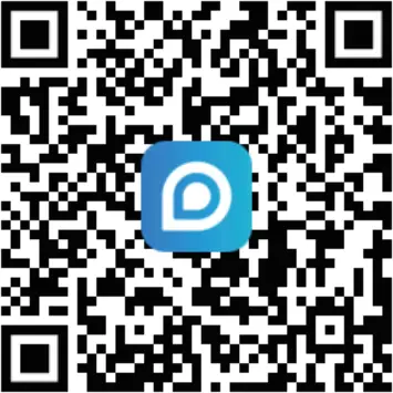 reolink 2306A - QR Code