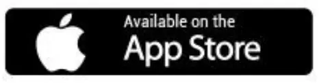 App Store Icon