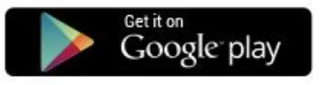 Google Play Icon