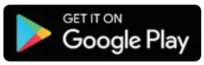 Google Paly