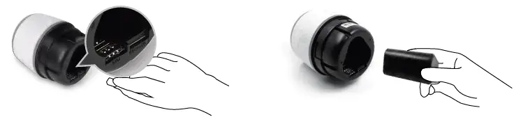 reolink-Go-Plus-4G-LTE-Cellular-Battery-Security-Camera-fig-3