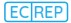 reolink P750 16MP PoE Outdoor Camera - icon 1