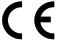reolink P750 16MP PoE Outdoor Camera - icon 3