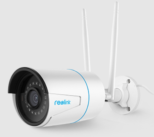 reolink-RLC-510WA-HD-Wireless-WiFi-Smart-Camera-product-image