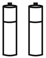 resideo CHW3610W8001 L1 Wi Fi Water Leak and Freeze Detector - Box 3