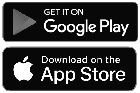 resideo CHW3610W8001 L1 Wi Fi Water Leak and Freeze Detector - ICON 1