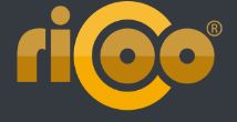 ricoo-logo