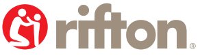 rifton Logo