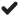 right icon