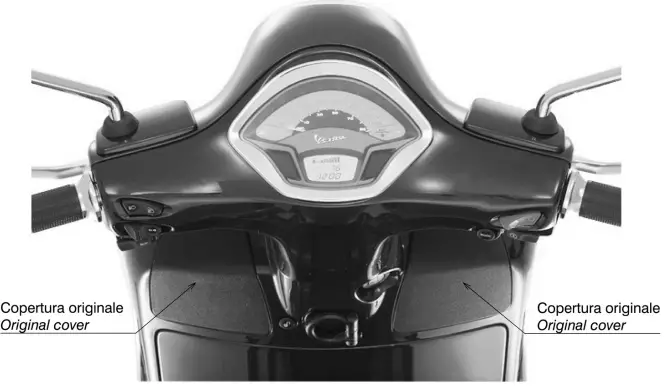 rizoma ZVP018 Turn Signals Kit-FIG5