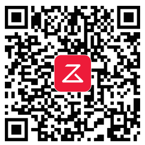 roborock Q5 Pro Robotic Vacuum Cleaner - qr code