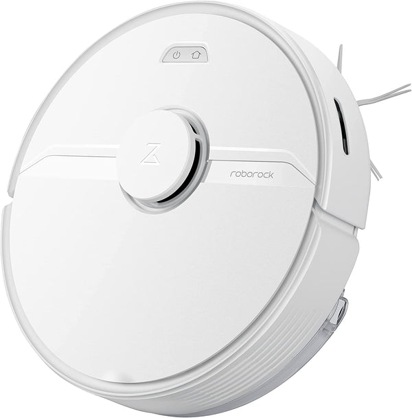 roborock-Q7-MAX-Robot-Vacuum-Cleaner-fig- (2)