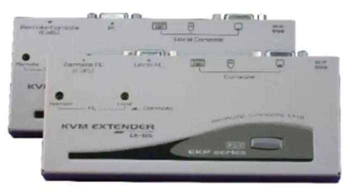 roline-14.01.3249-Smart-KVM-Extender