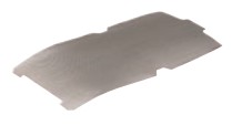 rpb HX5 PAPR Powered Air Purifying Respirators - PAPR Spark Arrestor