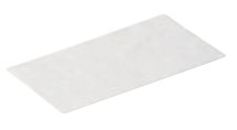 rpb HX5 PAPR Powered Air Purifying Respirators - Pre-filters