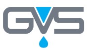 rpb logo 3
