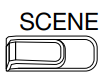 sCENE