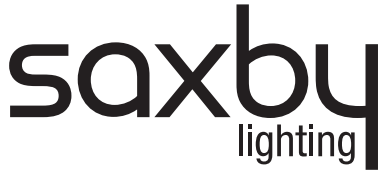 saxby Logo