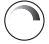 saxby lighting 92730  31 32 ShieldPLUS - Icon