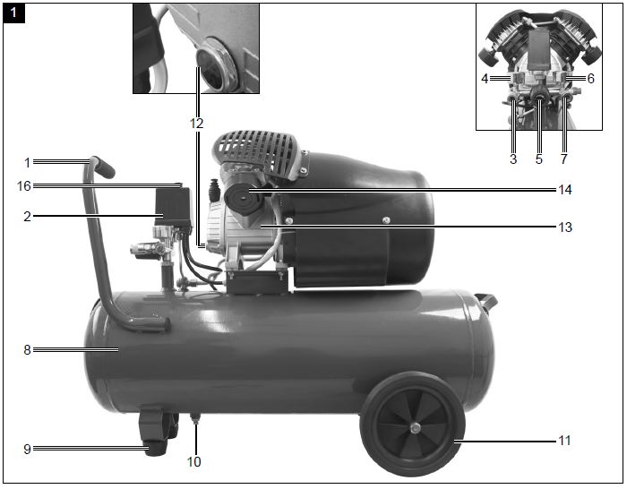 scheppach-HC53DC-Compressor- (1)