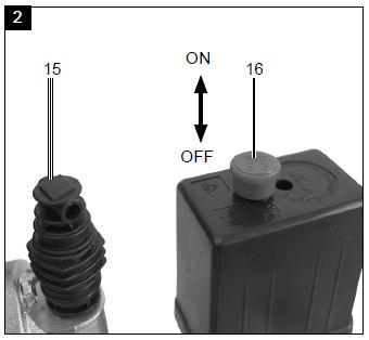 scheppach-HC53DC-Compressor- (2)