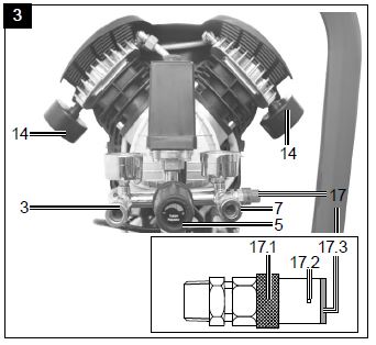 scheppach-HC53DC-Compressor- (3)