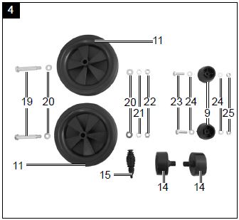 scheppach-HC53DC-Compressor- (4)