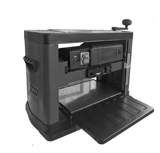 scheppach-PLM1800-152mm-Electric-Thickness-Planer-FIG- (3)