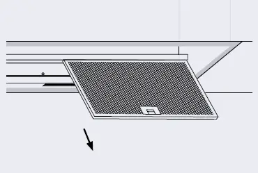 schweigen-x-SXQU330-9S-Silent-Undermount-Rangehood-13